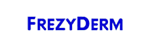 Brand item