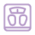 Category icon