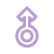 Category icon