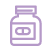 Category icon