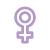 Category icon