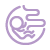 Category icon
