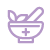 Category icon