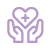 Category icon